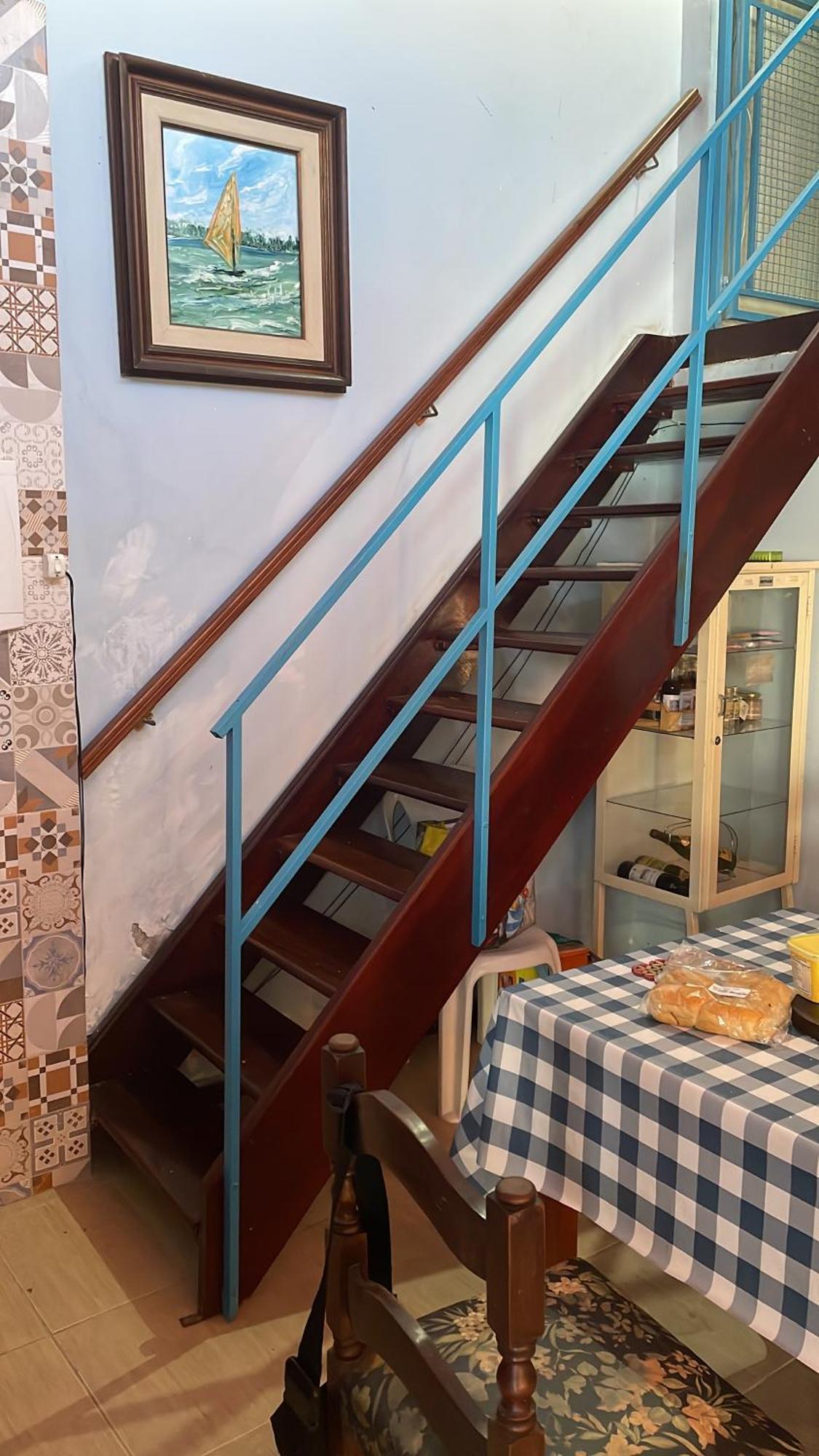 Casa Da Barra- Suites Privativas Em Сакуарема Экстерьер фото